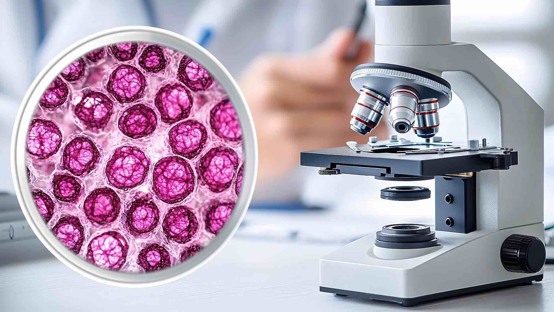 WHO IARC maps preventable cancer risks across 185 countries - Kyodo Report